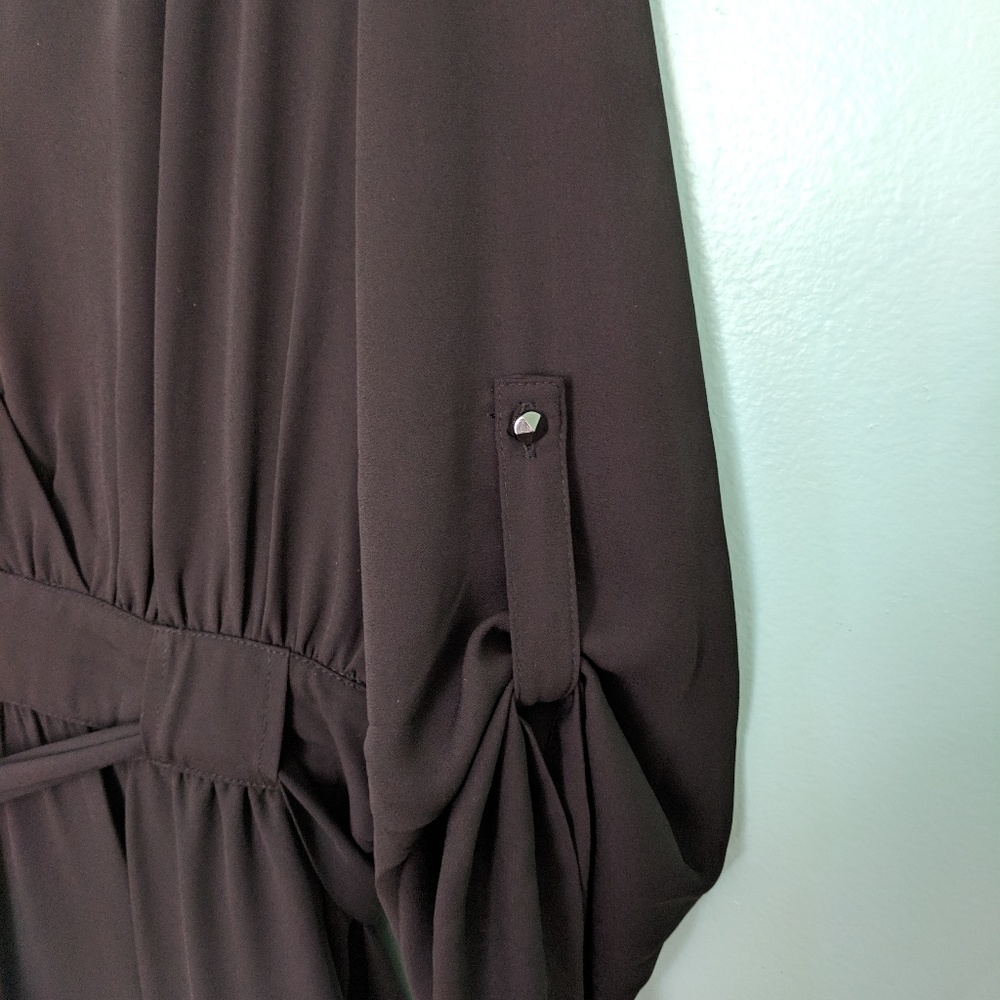 Dress - Picture 2 of 7